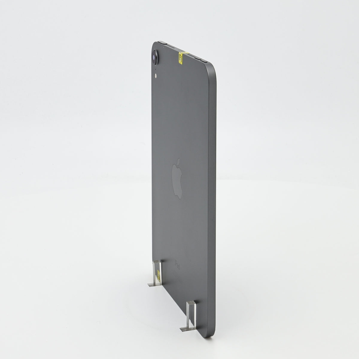 95新 Apple iPad mini6 64G 深空灰色 WIFI