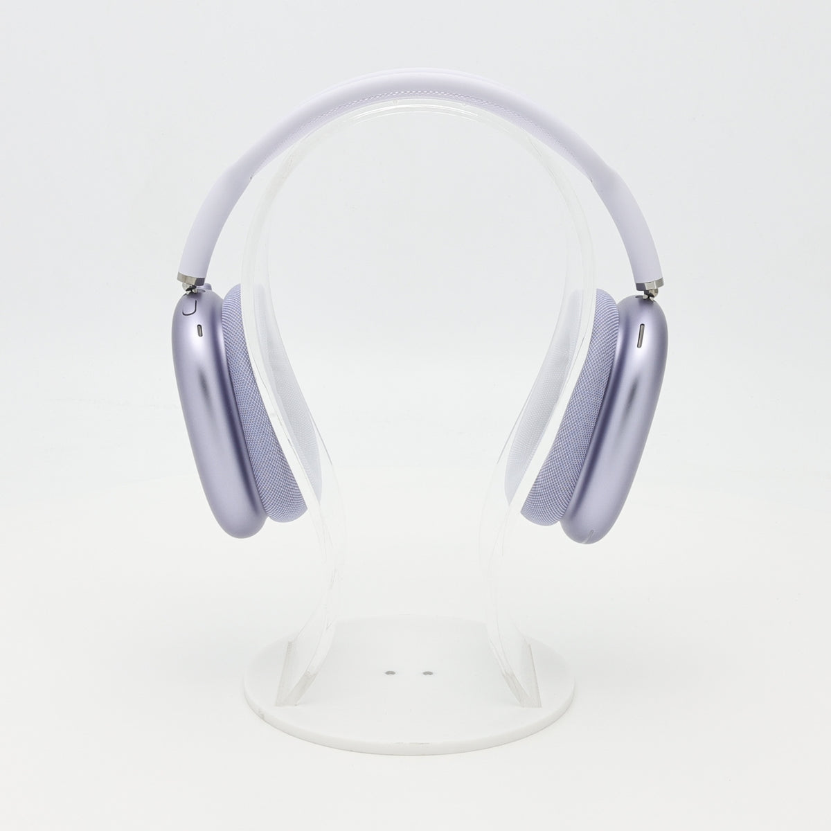 99新 Apple AirPods Max 2 紫色