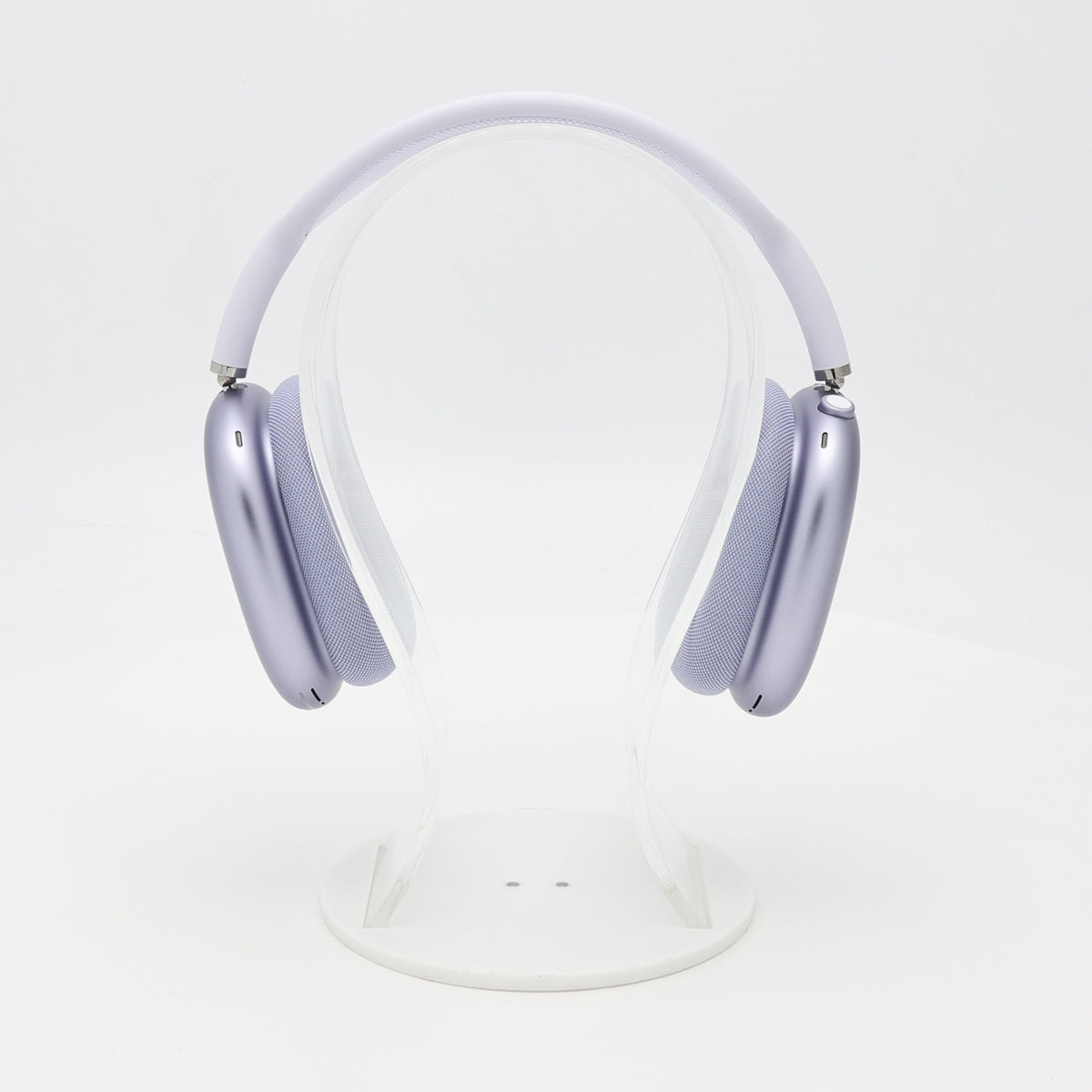 99新 Apple AirPods Max 2 紫色