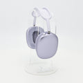 99新 Apple AirPods Max 2 紫色