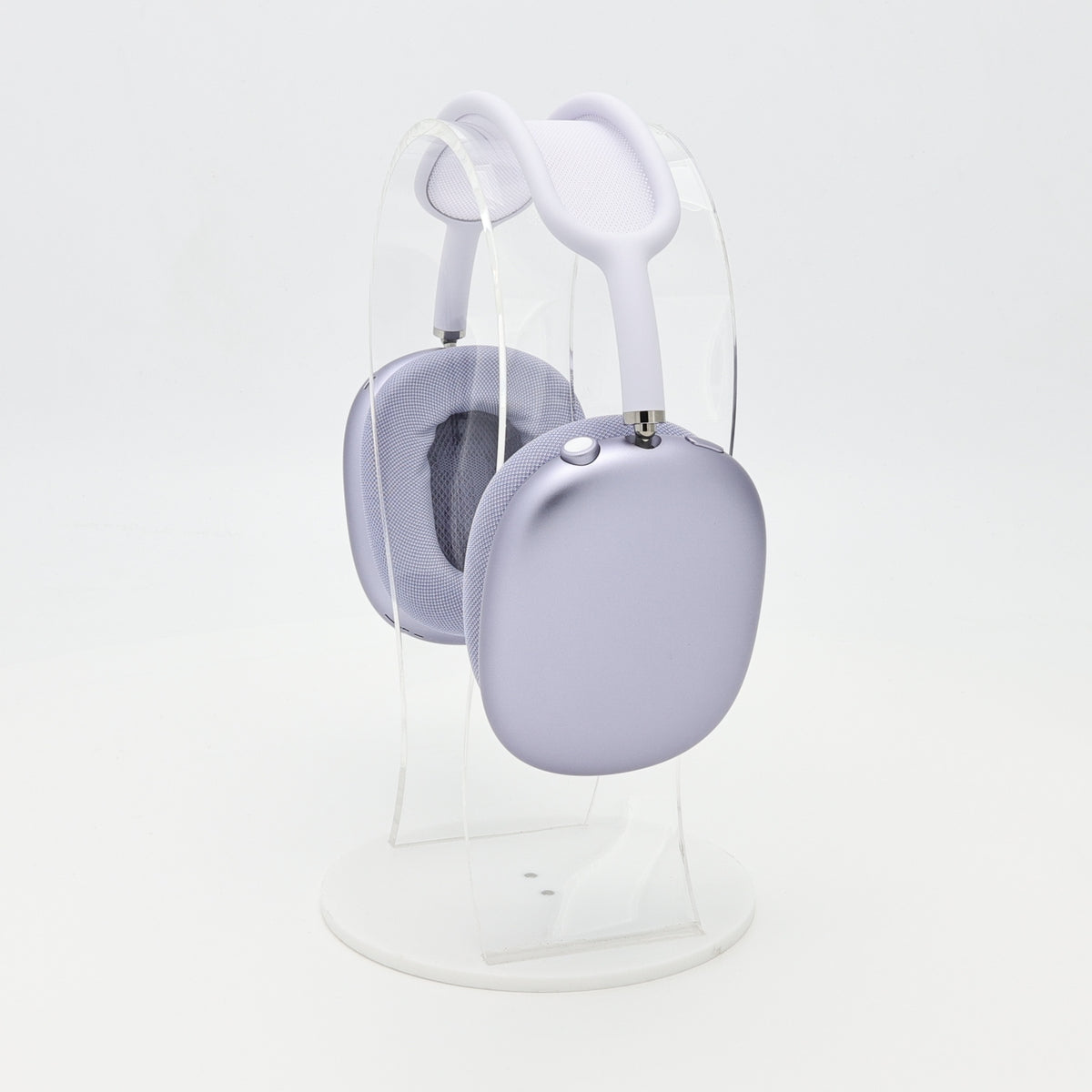 99新 Apple AirPods Max 2 紫色