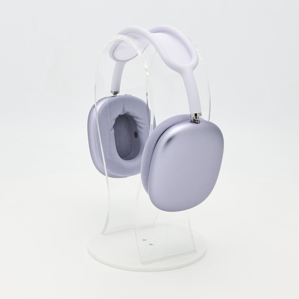 99新 Apple AirPods Max 2 紫色