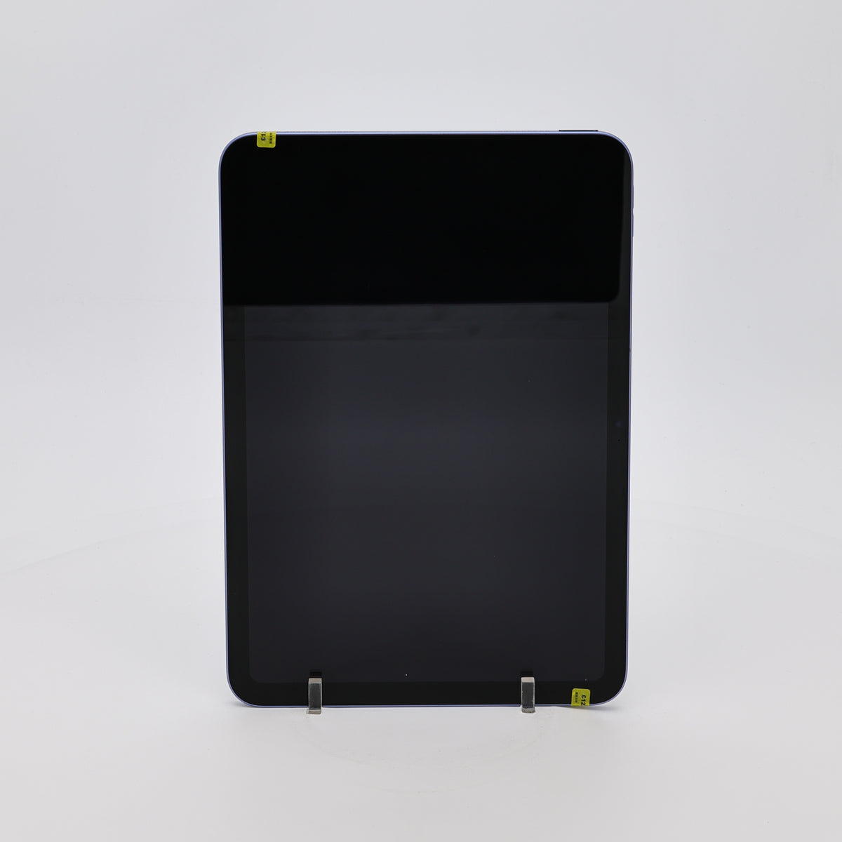 99新 Apple iPad 10代 64G 藍色 WIFI