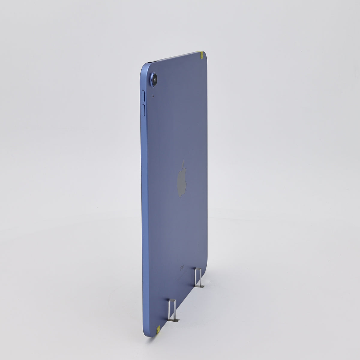 99新 Apple iPad 10代 64G 藍色 WIFI