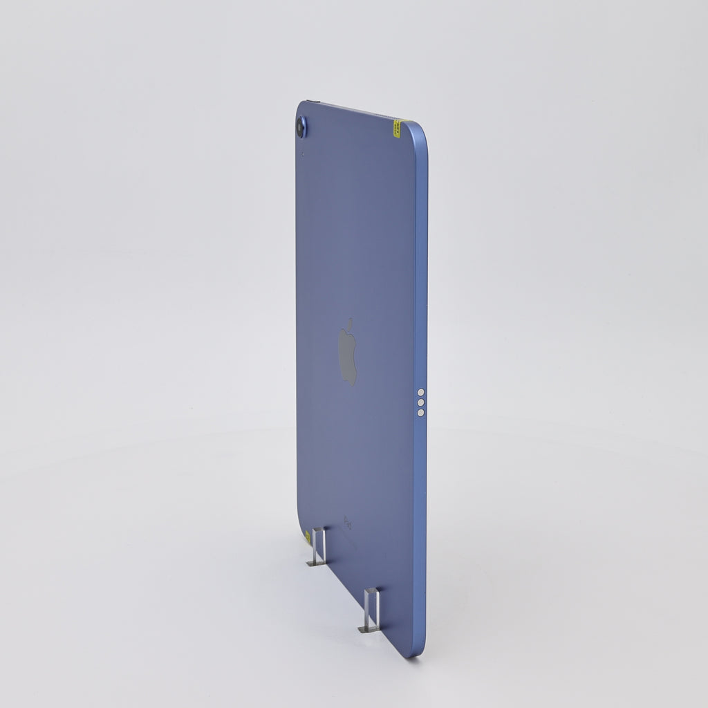 99新 Apple iPad 10代 64G 藍色 WIFI