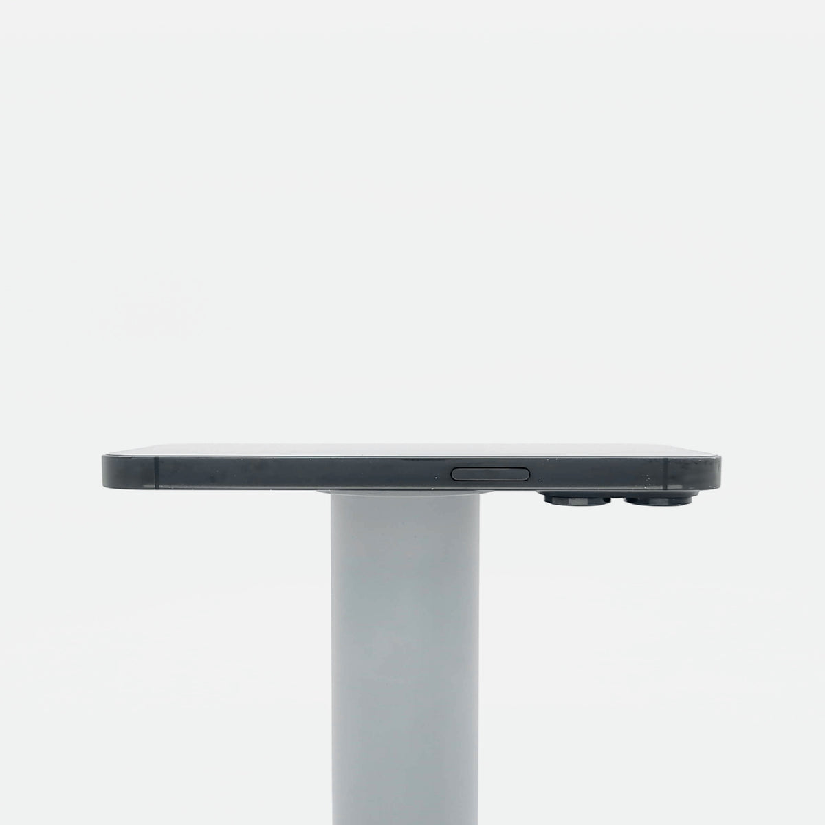 95新 Apple iPhone 14 Pro 256G 深空黑色 中國大陸版