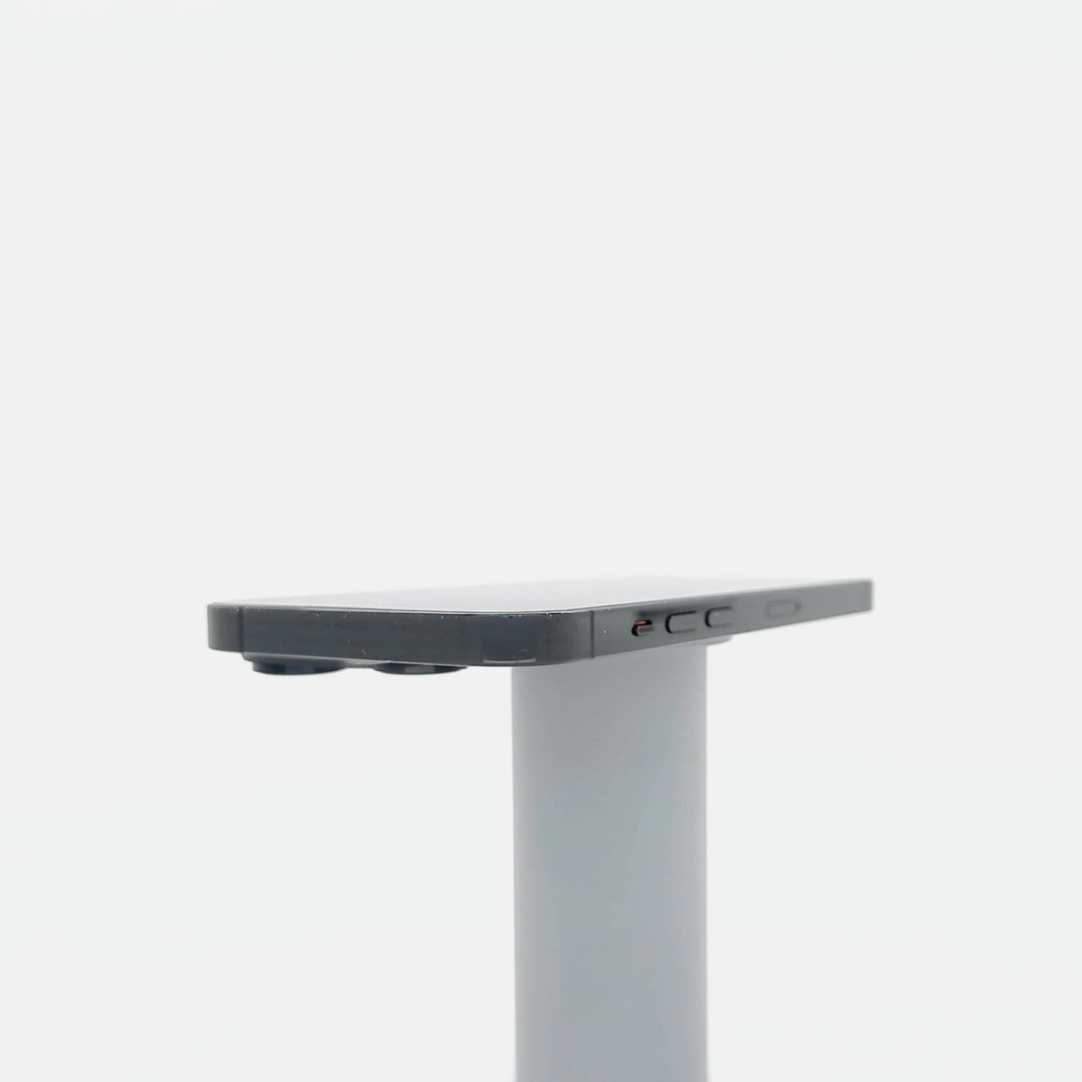 95新 Apple iPhone 14 Pro 256G 深空黑色 中國大陸版