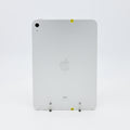 99新 Apple iPad 10代 64G 銀色 WIFI