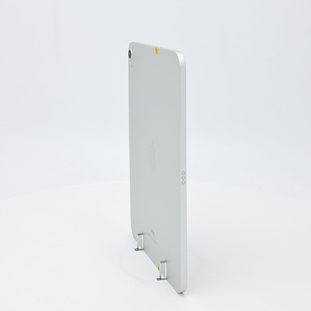 99新 Apple iPad 10代 64G 銀色 WIFI