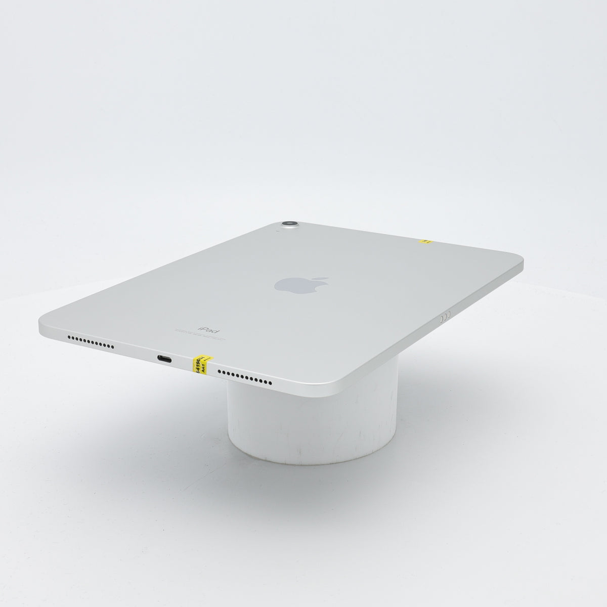 99新 Apple iPad 10代 64G 銀色 WIFI