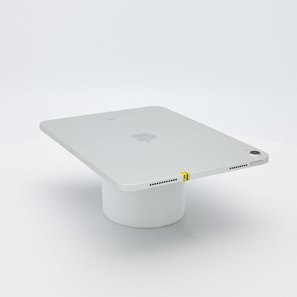99新 Apple iPad 10代 64G 銀色 WIFI