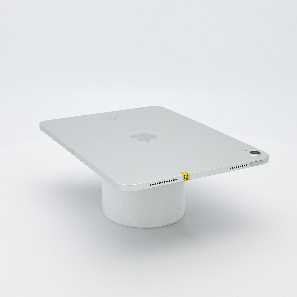 99新 Apple iPad 10代 64G 銀色 WIFI