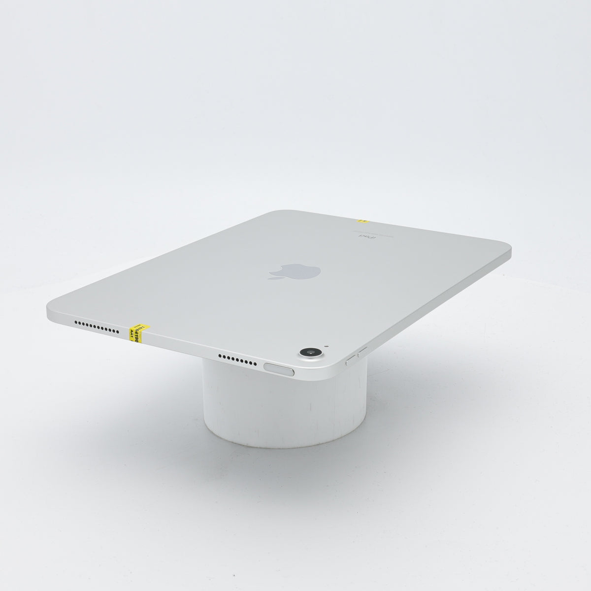 99新 Apple iPad 10代 64G 銀色 WIFI