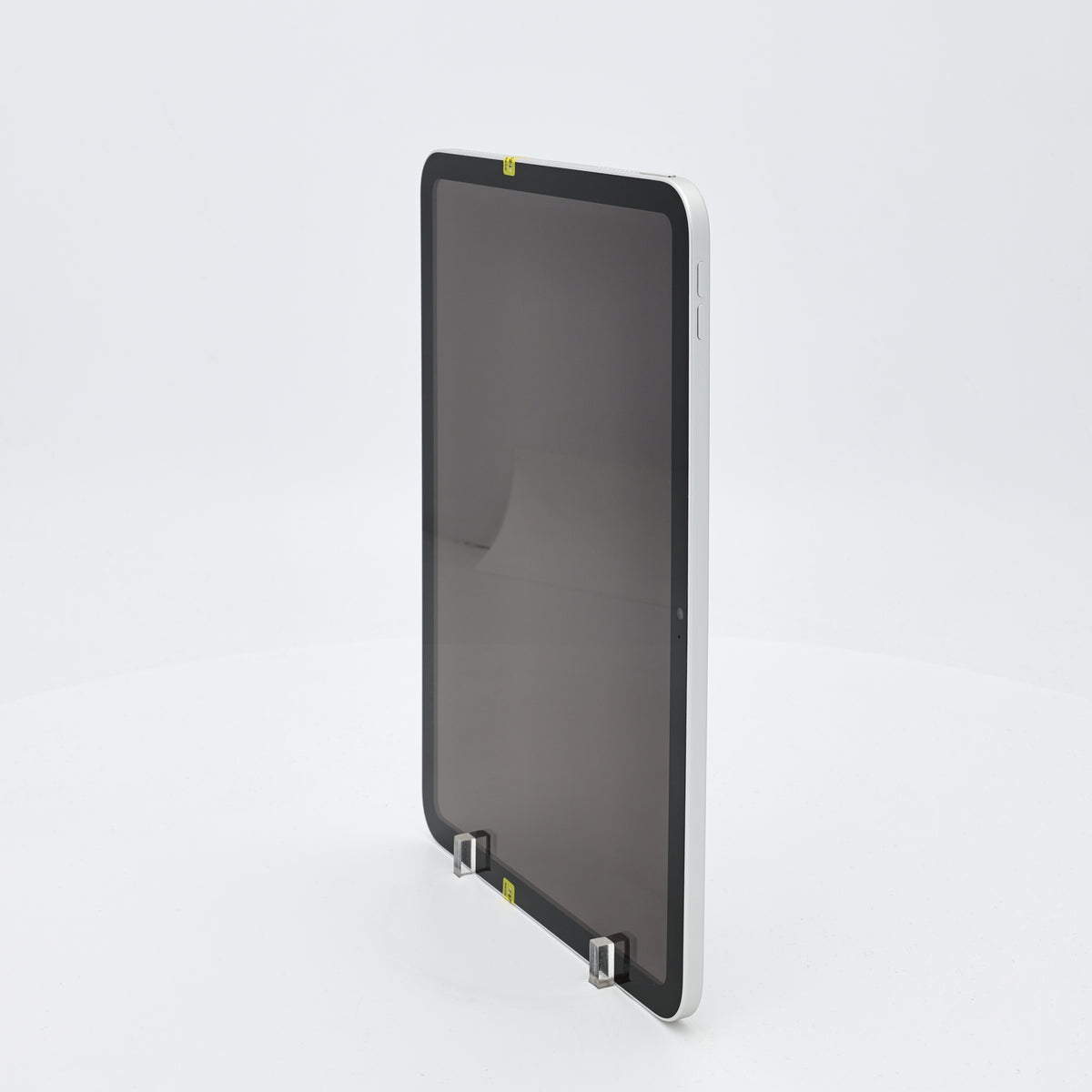 99新 Apple iPad 10代 64G 銀色 WIFI