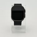 99新 Apple Watch Ultra 2 49毫米 鈦金屬