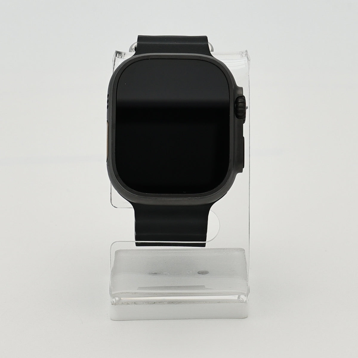 99新 Apple Watch Ultra 2 49毫米 鈦金屬