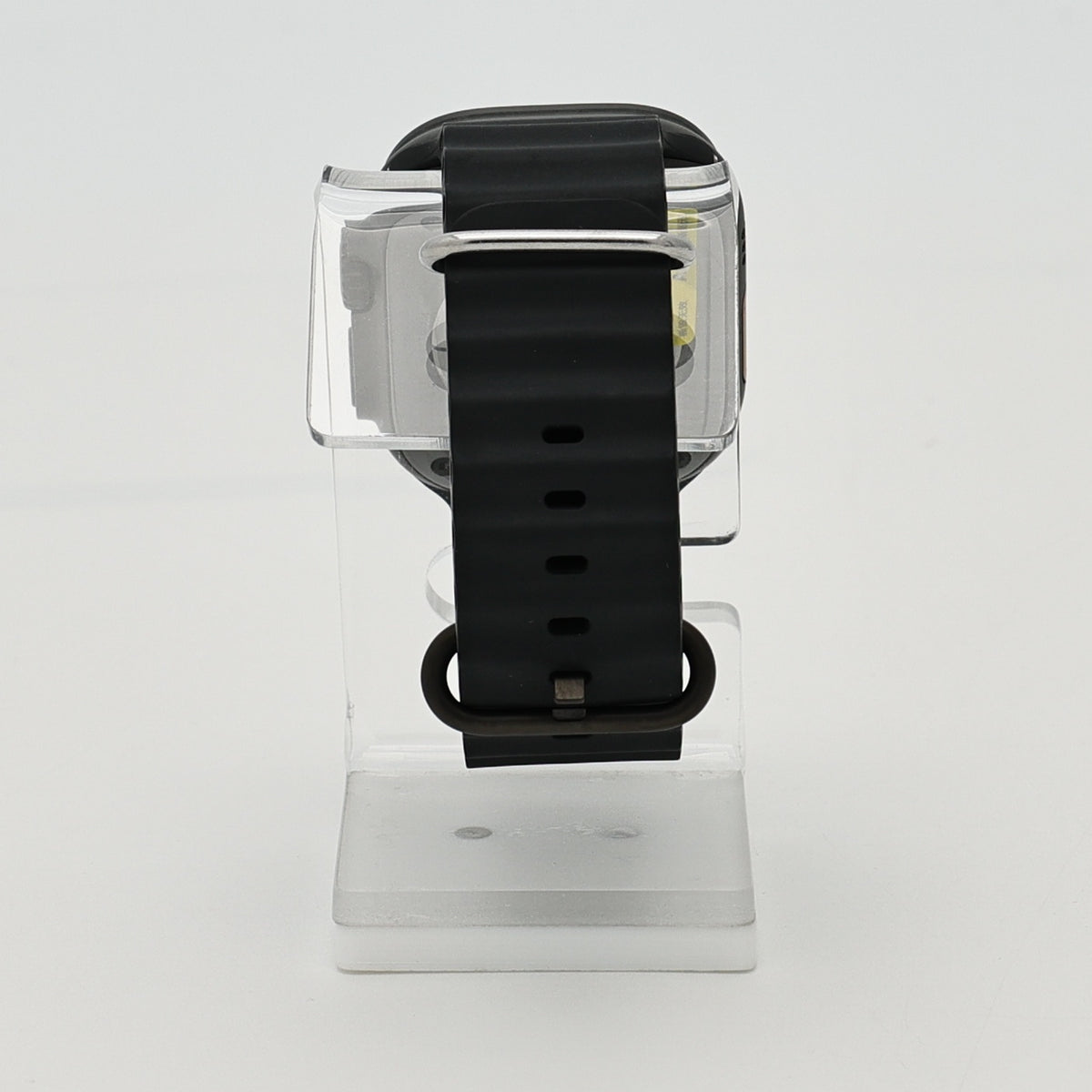 99新 Apple Watch Ultra 2 49毫米 鈦金屬
