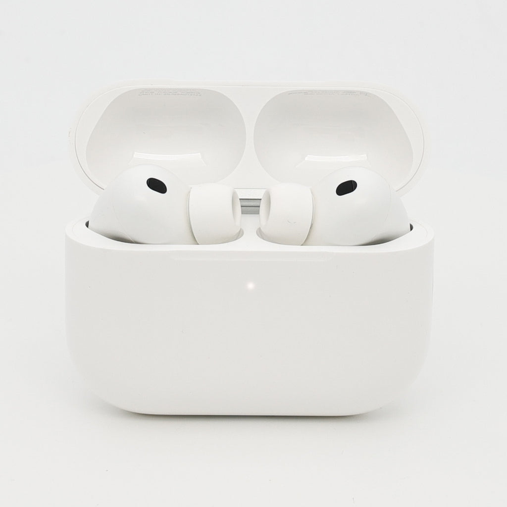 99新 Apple AirPods Pro 3 白色