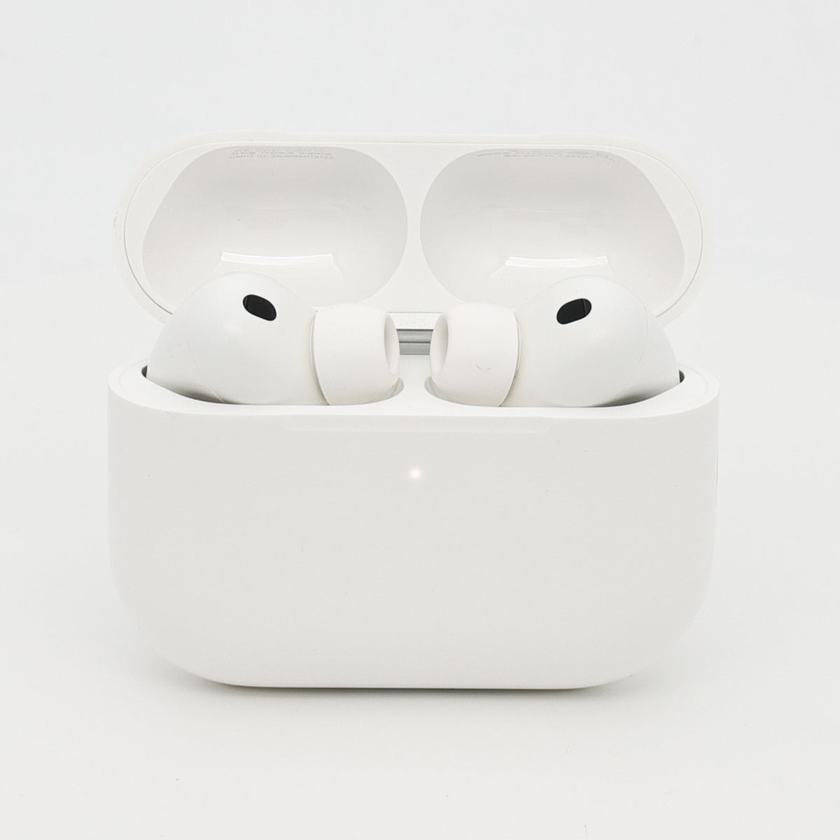 99新 Apple AirPods Pro 3 白色
