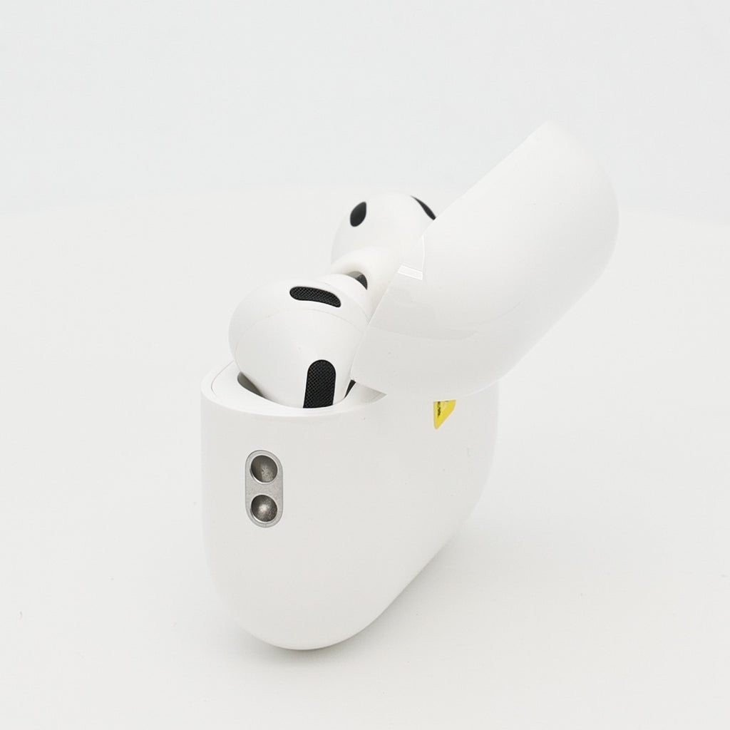 99新 Apple AirPods Pro 3 白色