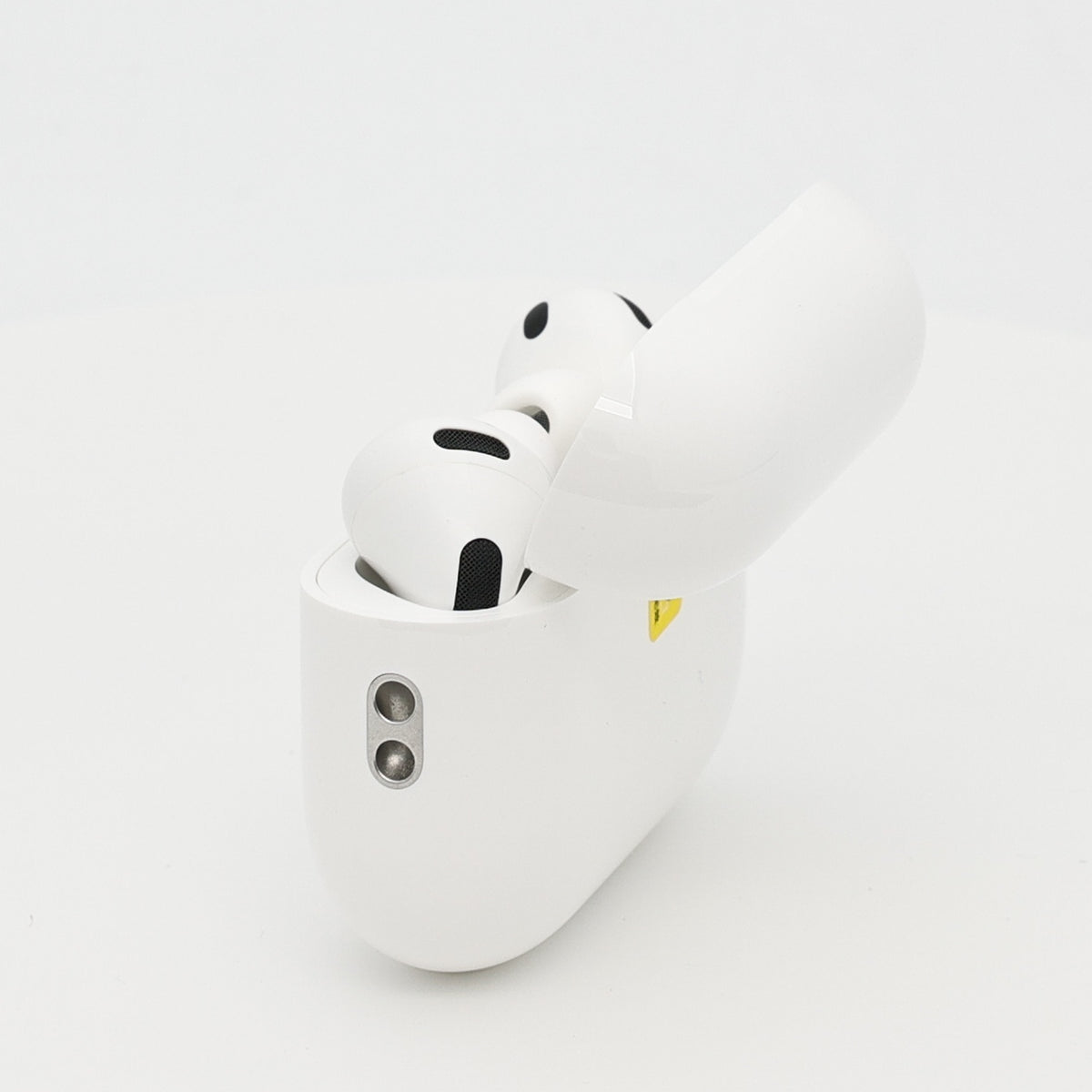 99新 Apple AirPods Pro 3 白色