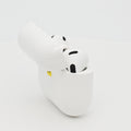 99新 Apple AirPods Pro 3 白色
