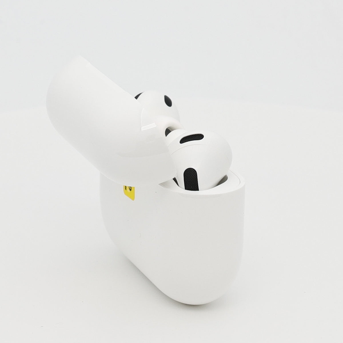 99新 Apple AirPods Pro 3 白色