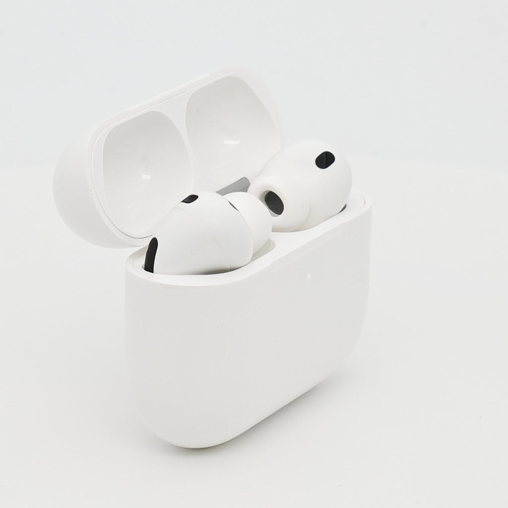 99新 Apple AirPods Pro 3 白色