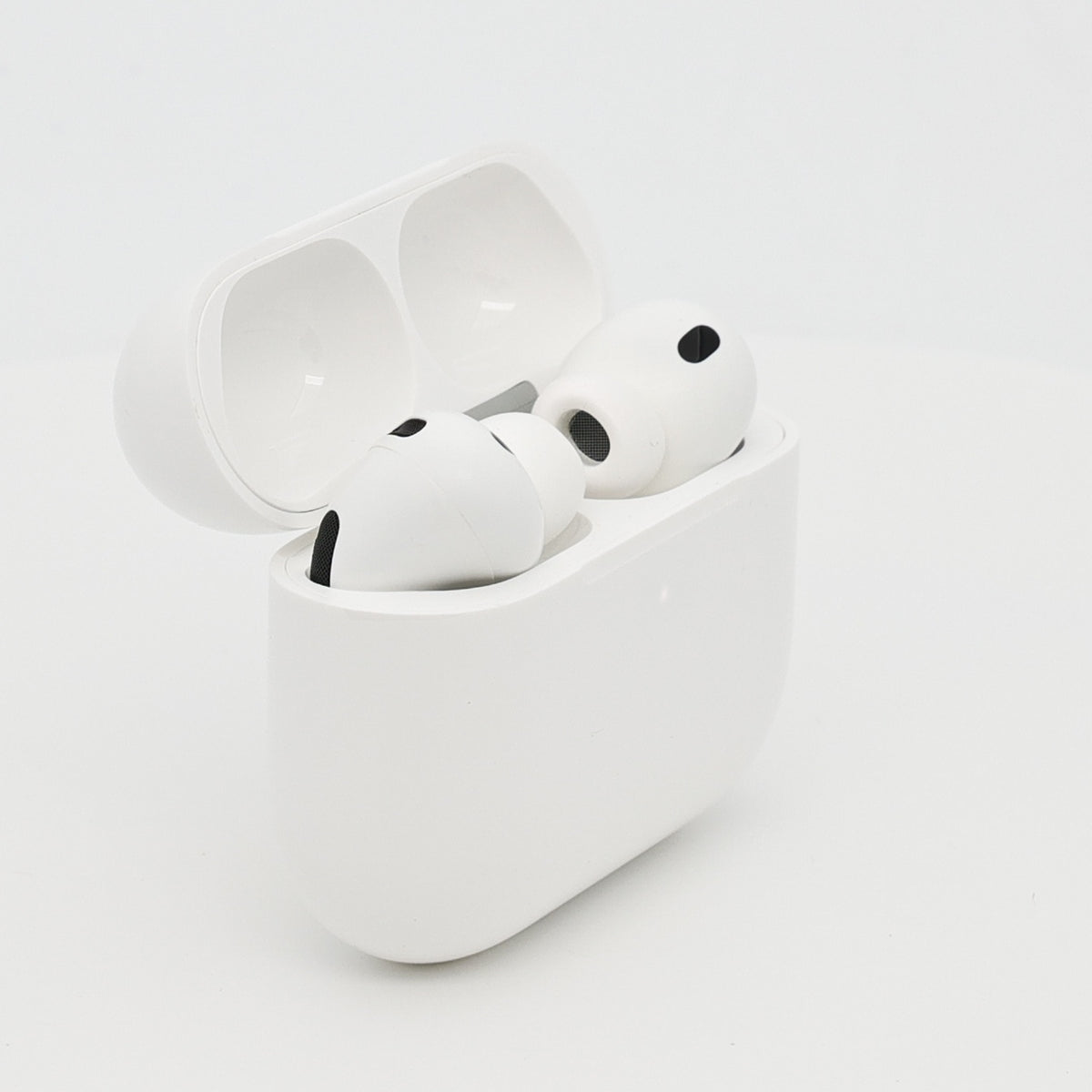 99新 Apple AirPods Pro 3 白色