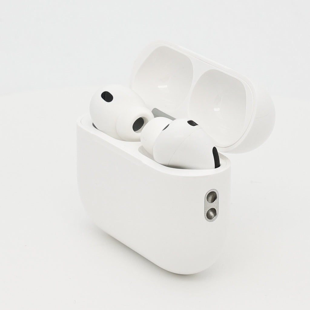 99新 Apple AirPods Pro 3 白色