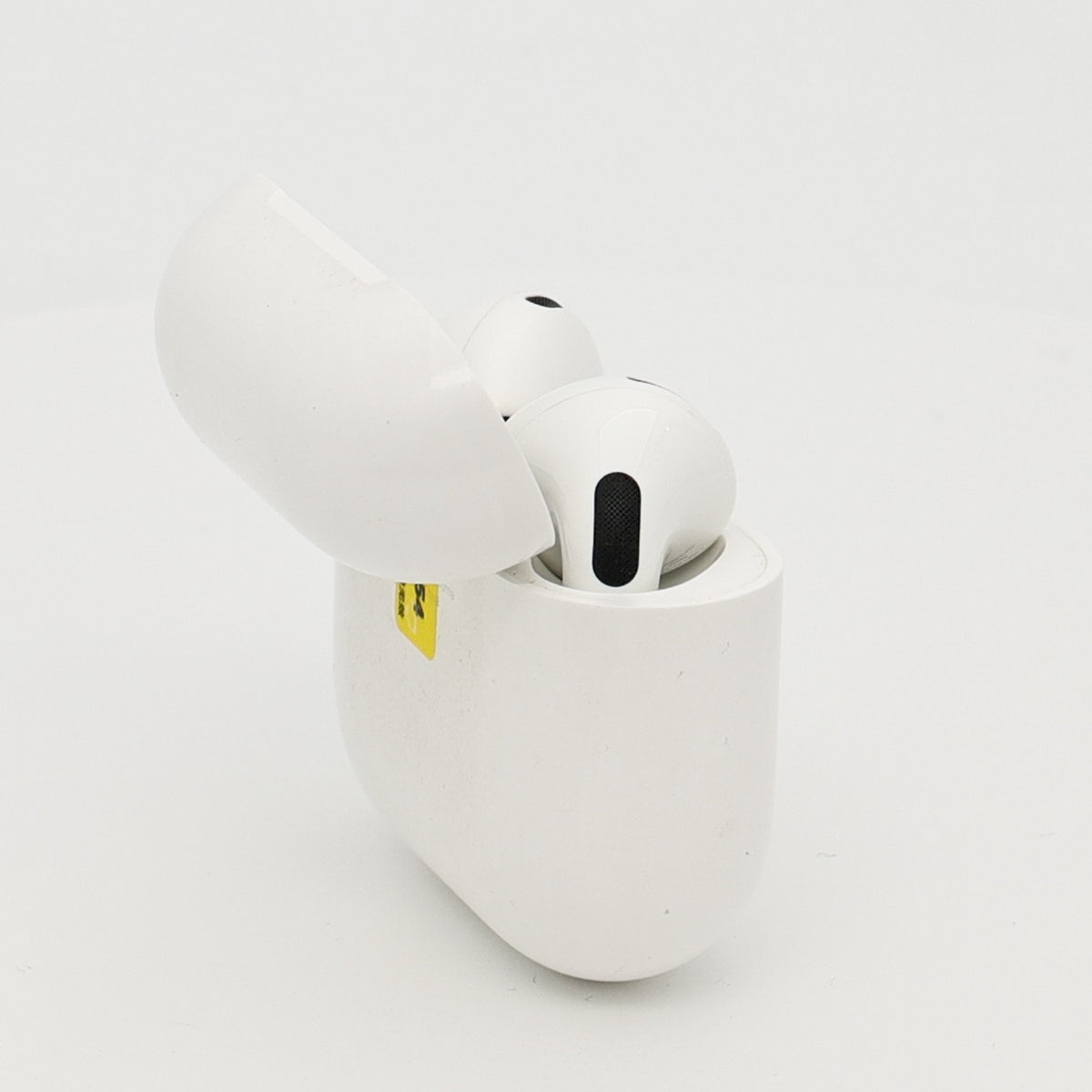 99新 Apple AirPods 4 (支持主動降噪) 白色