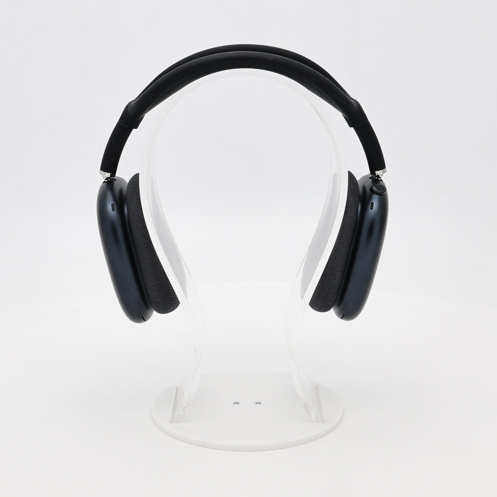 99新 Apple AirPods Max 2 午夜色