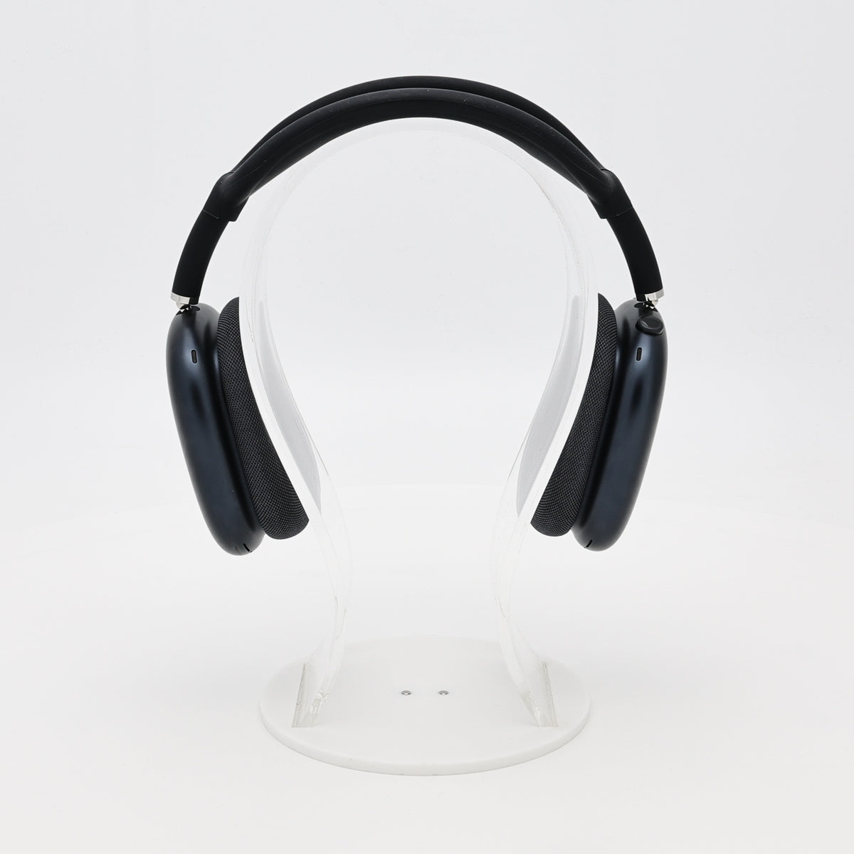 99新 Apple AirPods Max 2 午夜色