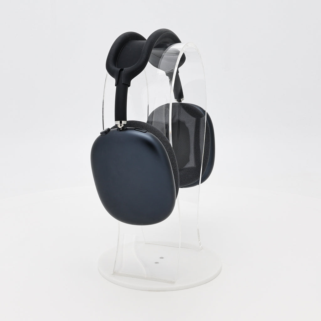 99新 Apple AirPods Max 2 午夜色