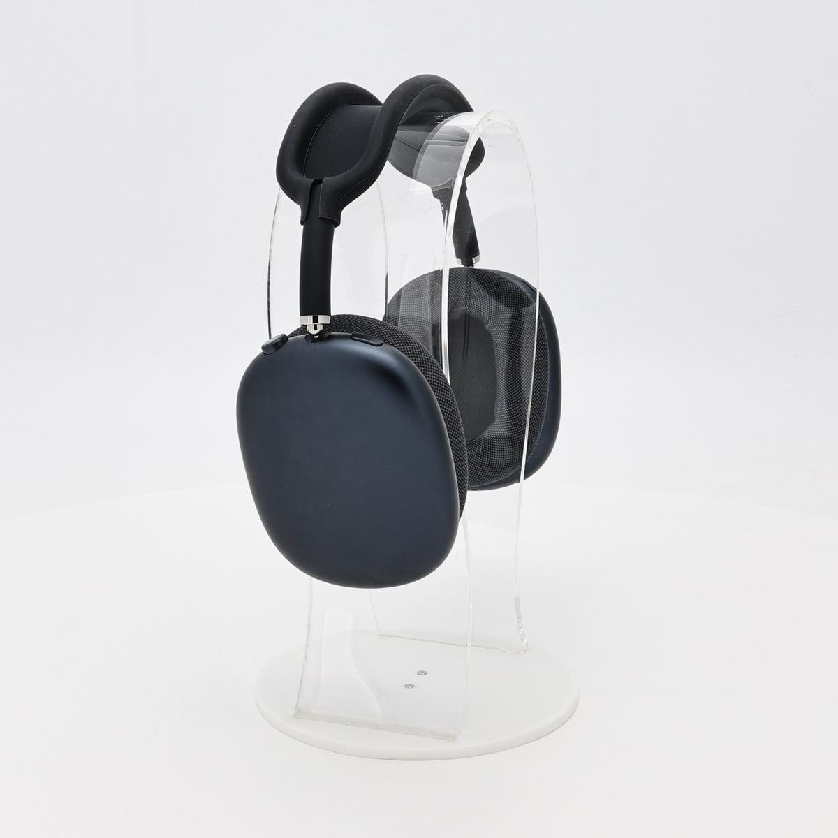99新 Apple AirPods Max 2 午夜色