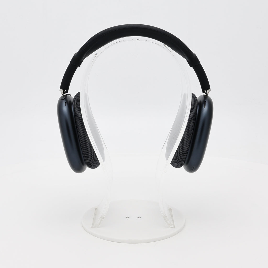 99新 Apple AirPods Max 2 午夜色