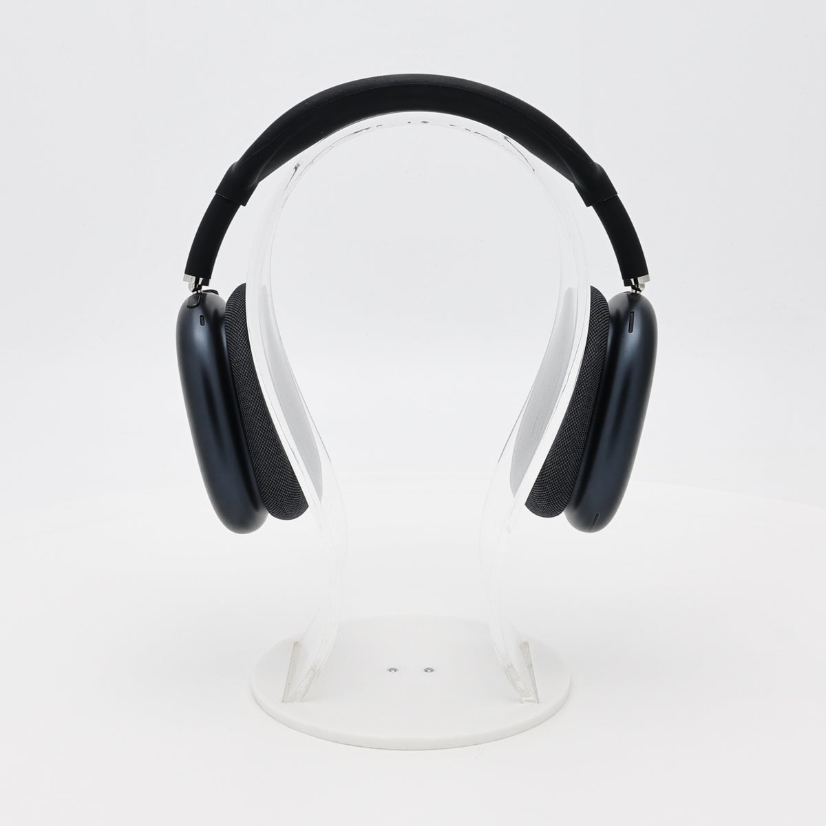 99新 Apple AirPods Max 2 午夜色