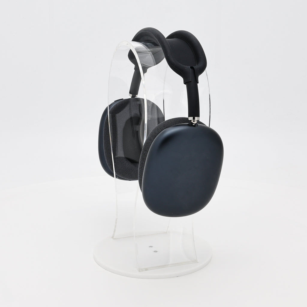 99新 Apple AirPods Max 2 午夜色