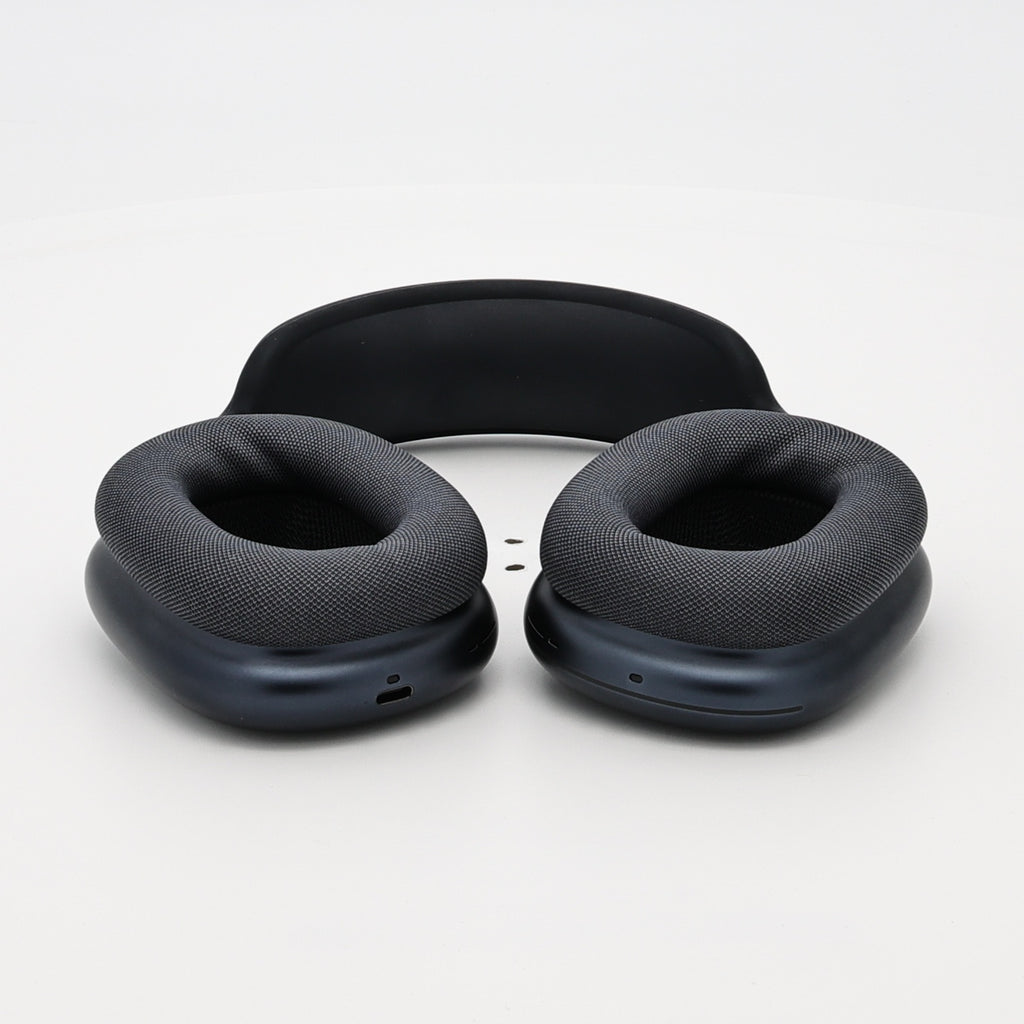 99新 Apple AirPods Max 2 午夜色