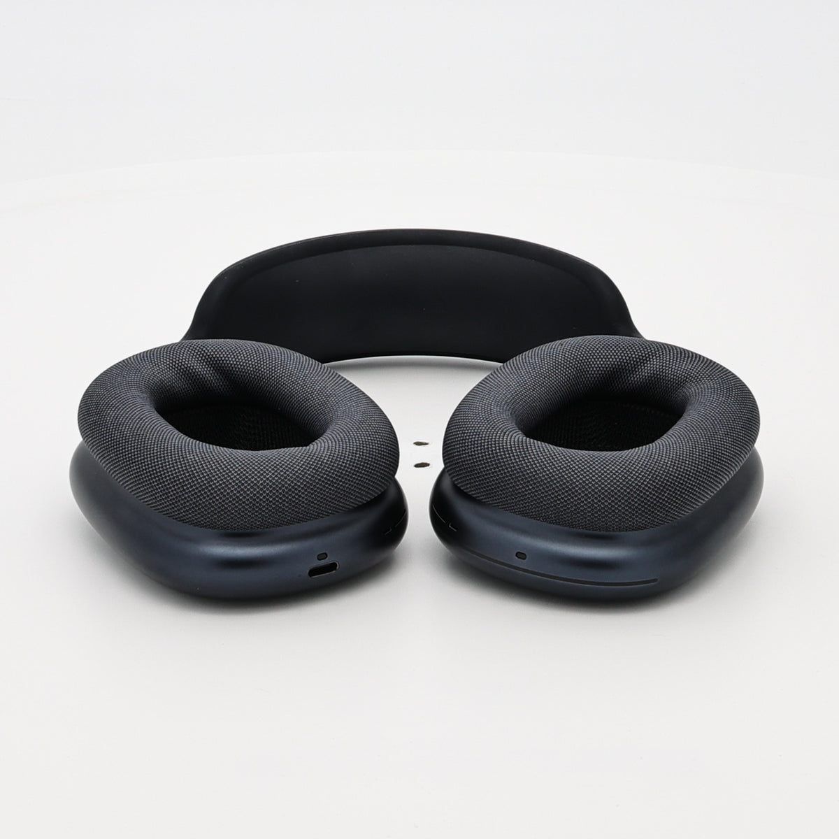 99新 Apple AirPods Max 2 午夜色