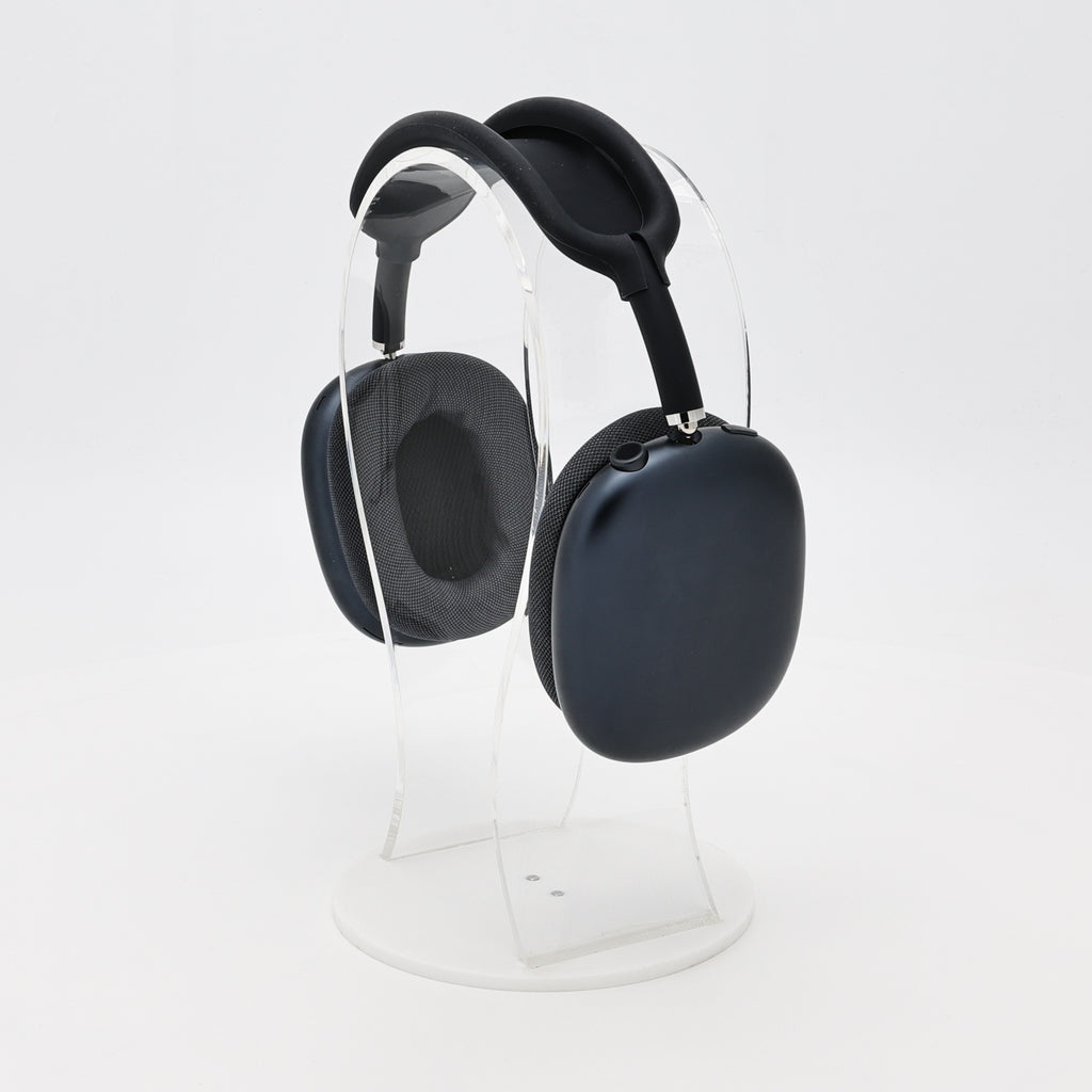 99新 Apple AirPods Max 2 午夜色