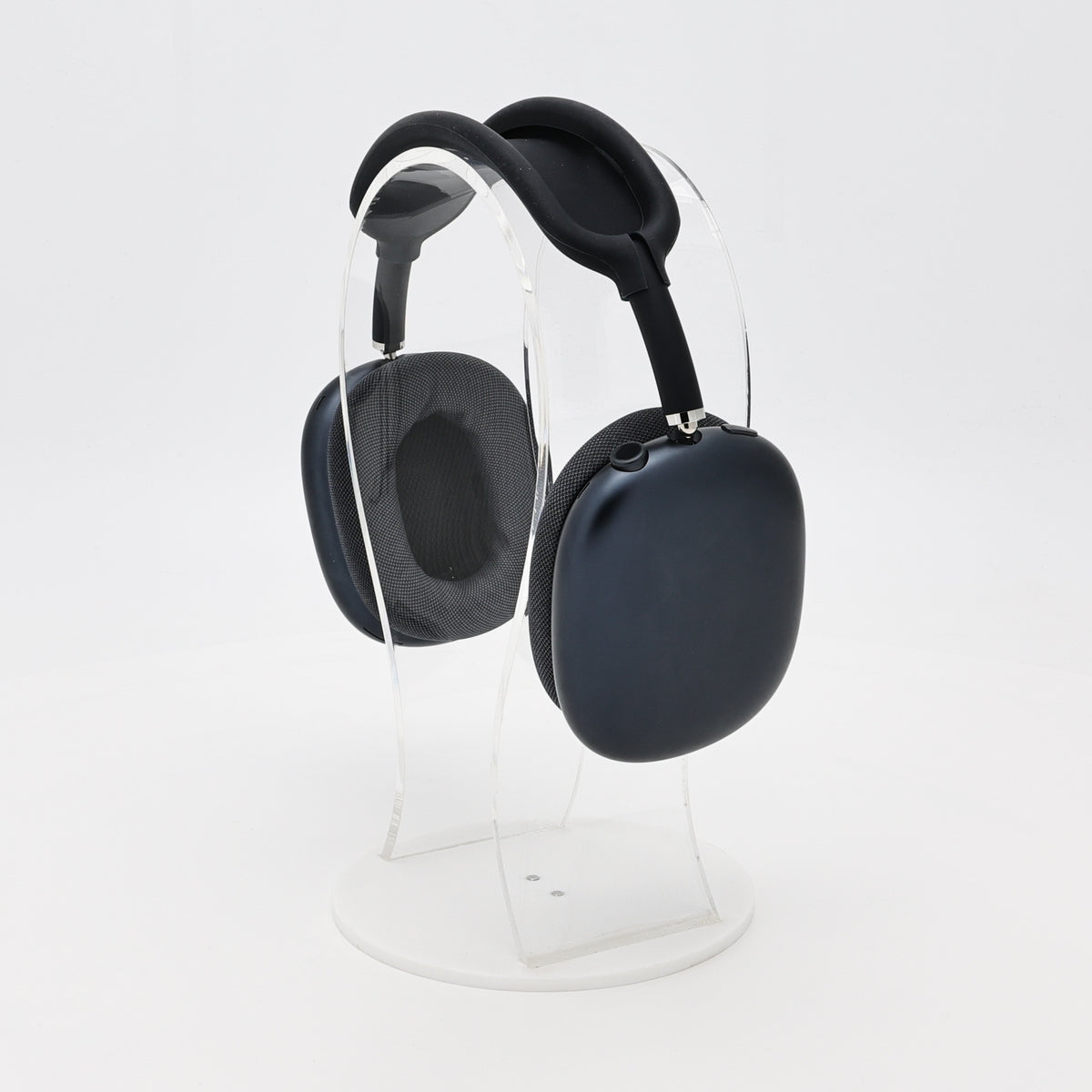 99新 Apple AirPods Max 2 午夜色