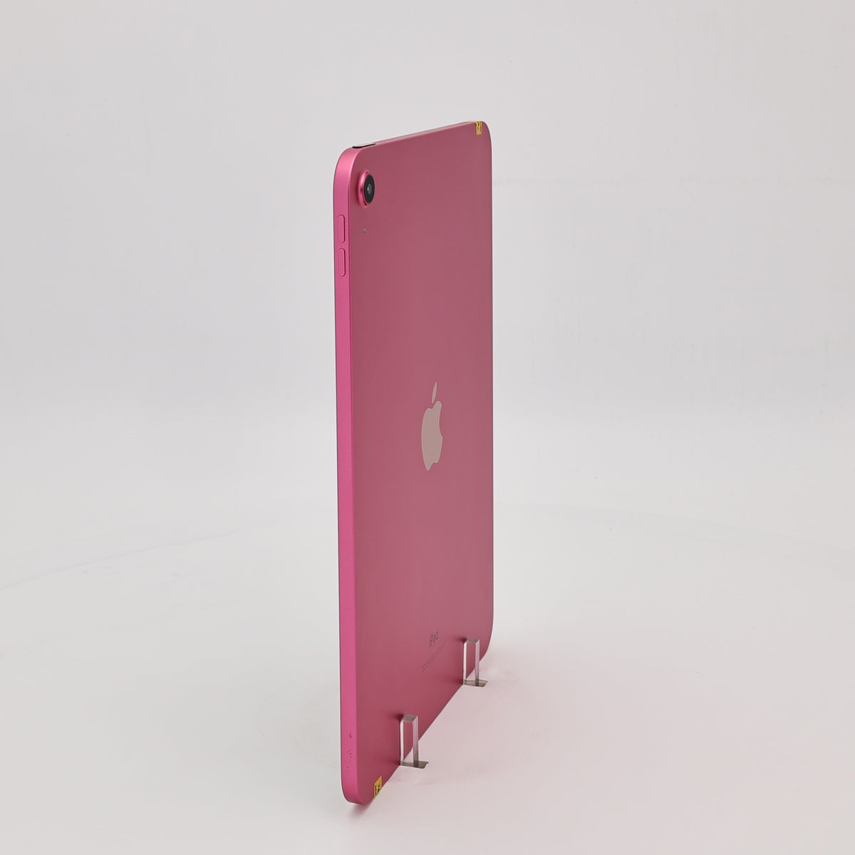 95新 Apple iPad 10代 64G 粉紅色 WIFI