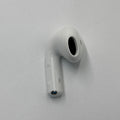 99新 Apple AirPods 4 (支持主動降噪) 單耳 白色