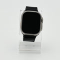 99新 Apple Watch Ultra 2 49毫米 鈦金屬