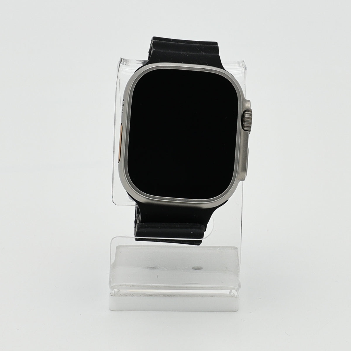 99新 Apple Watch Ultra 2 49毫米 鈦金屬