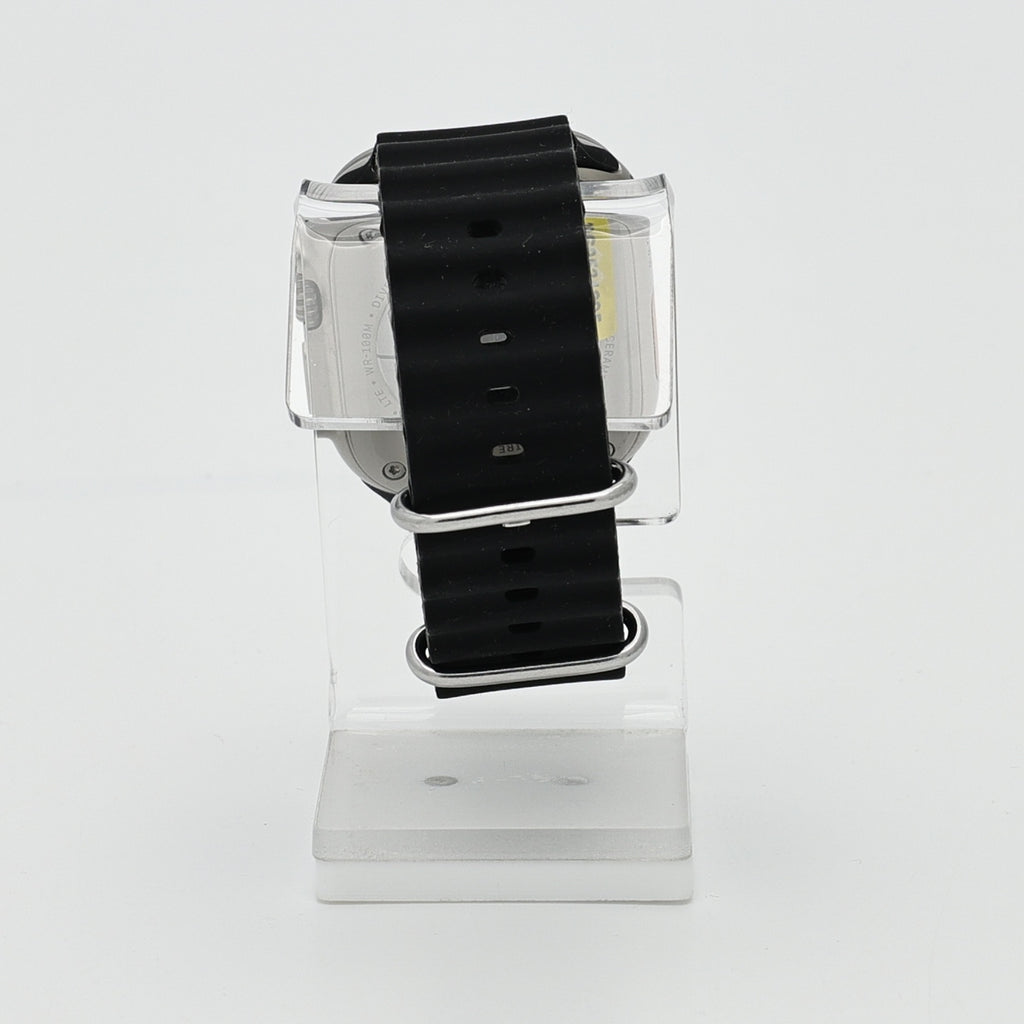 99新 Apple Watch Ultra 2 49毫米 鈦金屬