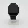 99新 Apple Watch Ultra 2 49毫米 鈦金屬