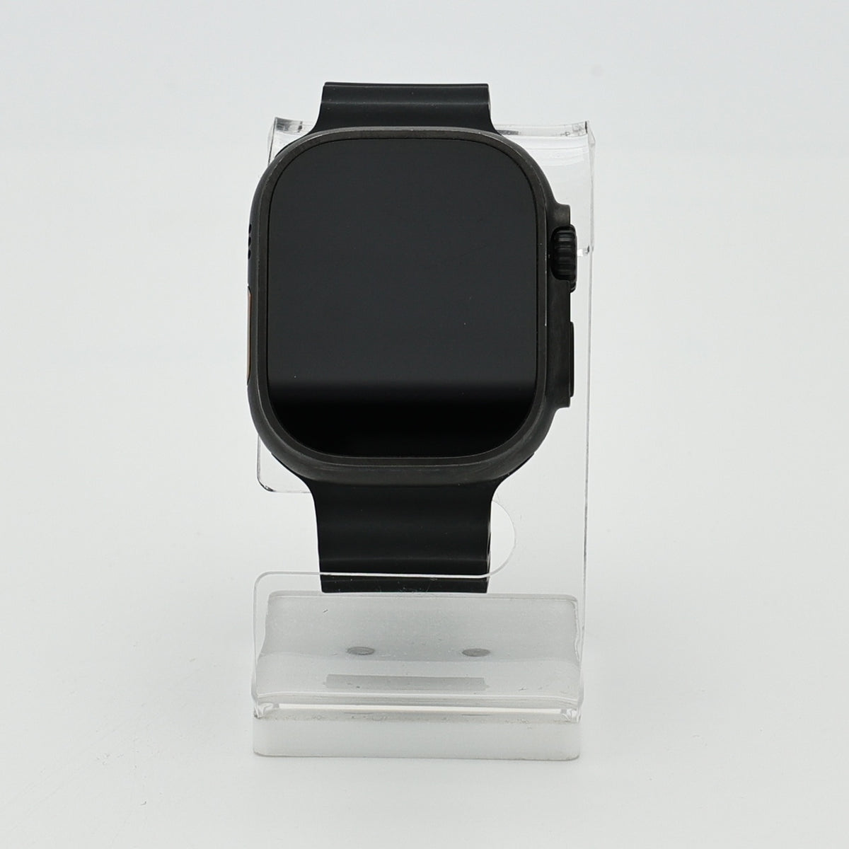 99新 Apple Watch Ultra 2 49毫米 鈦金屬