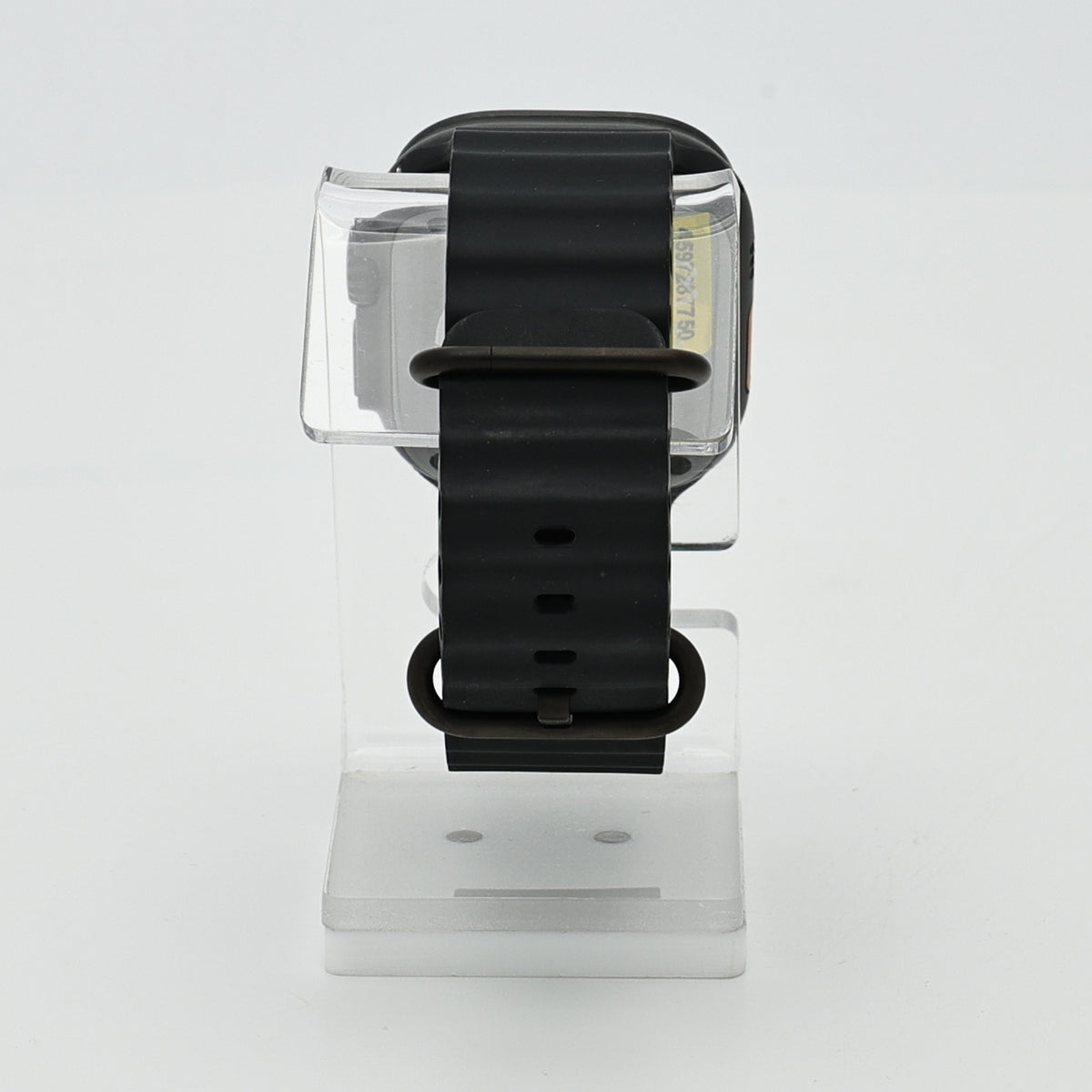 99新 Apple Watch Ultra 2 49毫米 鈦金屬